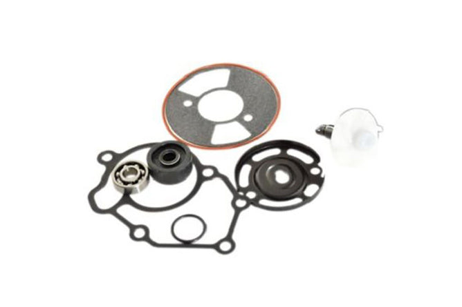 Vattenpump Reparationskit Yamaha Xmax 14 - 17 / Skycruiser efter 06 125cc