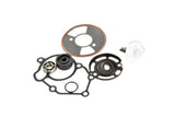 Water Pump Repair Kit Yamaha Xmax 14 - 17 / Skycruiser after 06 125cc