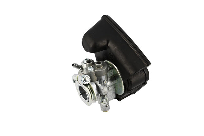 Förgasare Gurtner MBK 51V / 51S (motor AV10)