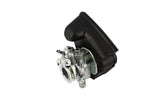Carburetor Gurtner MBK 51V / 51S (engine AV10)
