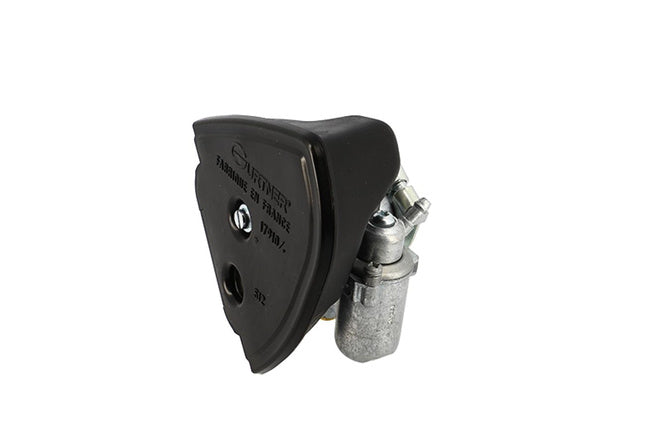 Förgasare Gurtner MBK 51V / 51S (motor AV10)
