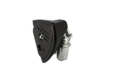 Carburetor Gurtner MBK 51V / 51S (engine AV10)