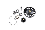Water Pump Repair Kit Piaggio MP3 / GTS 125 / 200 Euro 3 2006 - 08