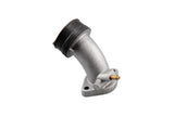 Intake Manifold Yamaha / MBK / Minarelli 125cc before 2002