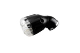 Air Filter Doppler Tuning d.48 mm PWK black