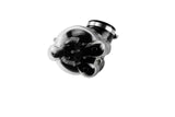 Air Filter Doppler Tuning d.48 mm PWK black