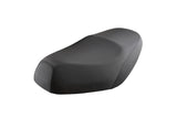 Seat OEM quality Roma 2u00263 2-stroke