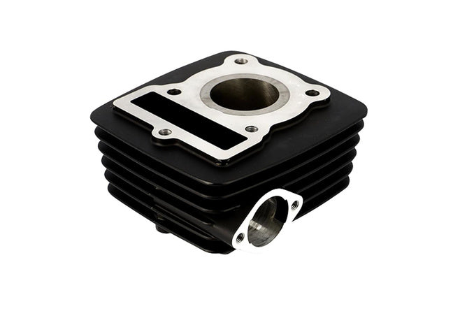 Cylindern ensam Mash Fifty 50cc 4-takt