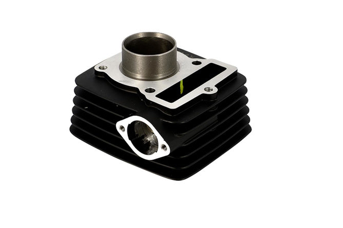 Cylindern ensam Mash Fifty 50cc 4-takt