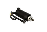 Starter Motor Mash Fifty 50cc after 2017