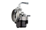 Carburetor Dellu0027orto SHA 13/12