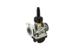 Carburetor Dellu0027orto PHBG 19 AD