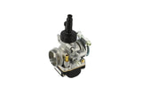 Carburetor Dellu0027orto PHBG 19 AD
