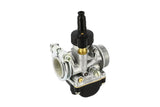 Carburetor Dellu0027orto PHBG 15 AS
