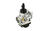 Carburetor Dellu0027orto PHBG 15 AS