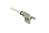 Fuel Tap downwards outlet Rieju RR / SMX