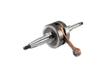 Crankshaft OEM quality Peugeot horizontal