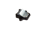 Reed Valve OEM quality Suzuki RMX / SMX