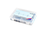 Sheet Metal Screw Kit 420 pcs.