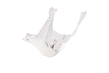 Underbody MBK Nitro / Aerox after 2013 white