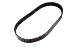 Drive Belt secondary Yamaha Tmax 530cc after 2012