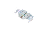 Seat Lock / Latch Yamaha BWu0027s after 04 / Neou0027s / Xmax / Xcity / Skycruiser