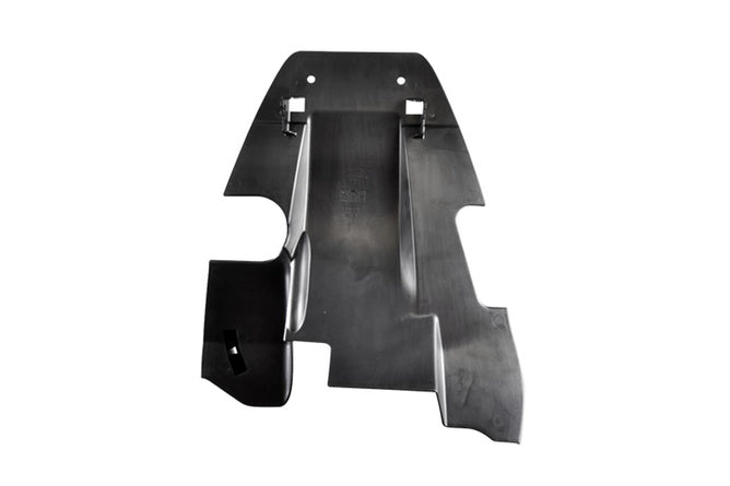 Underseat Panel MBK Booster / BW's ap. 2004