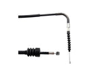 Clutch cable Rieju Rieju RS2 / RS3