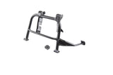 Main Stand Sym Orbit 2 / Crox 4-stroke
