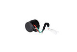 Flasher Relay LED 3 wires universal