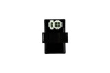 CDI Unit Mash Fifty 50cc ap.2017