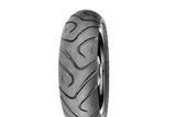 Deli Road Tire 12 u0022 56L (220kg/120km/h)