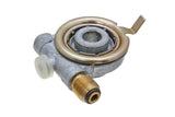 Speedometer Drive Yamaha Neou0027s / MBK Ovetto 97 - 00