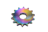 Front Sprocket Doppler - 428 Neochrome Minarelli AM6