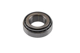 Steering Bearing d.24,8mm Rieju MRT 50cc