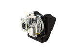 Carburetor Gurtner 12mm Peugeot 103 Vogue