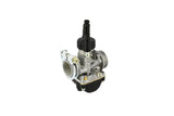 Carburetor Dellu0027orto PHBG 21 AS