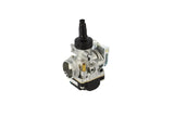 Carburetor Dellu0027orto PHBG 21 AS