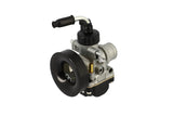 Carburetor Dellu0027orto PHBG 21 BS