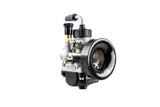 Carburetor Dellu0027orto PHBG 21 BS
