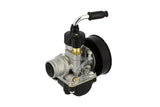 Carburetor Dellu0027orto PHBG 21 BS