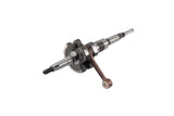 Crankshaft OEM quality Suzuki Katana (Morini AC)