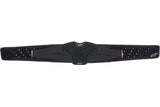 Kidney Belt Alpinestars Sequence youth