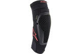 Knee Protectors Alpinestars Bionic Flex