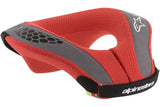 Neck Roll Alpinestars Sequence youth