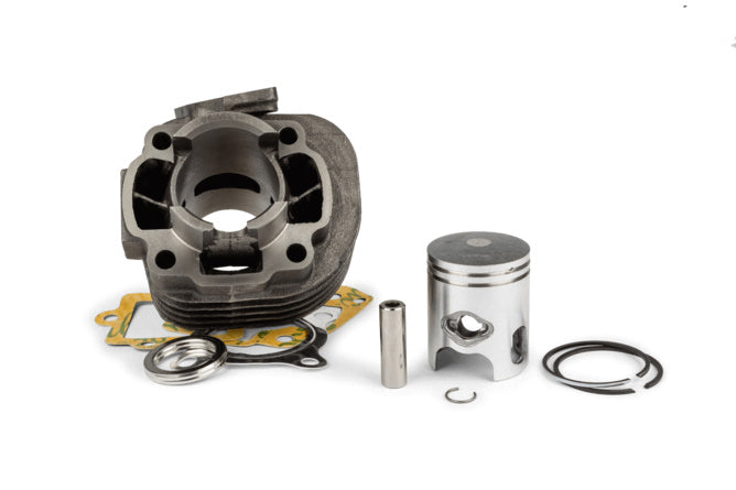Cylinder Kit Minarelli horisontell AC