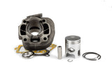 Cylinder Kit Minarelli horizontal AC