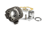 Cylinder Kit Minarelli horizontal AC