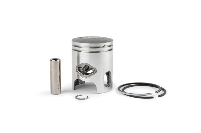 Cylinder Kit Minarelli horisontell AC