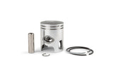 Cylinder Kit Minarelli horizontal AC